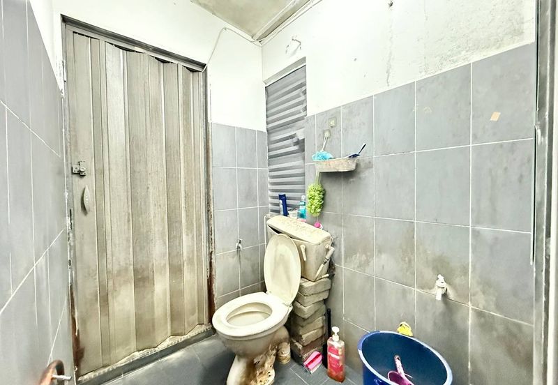 Taman Koperasi Polis