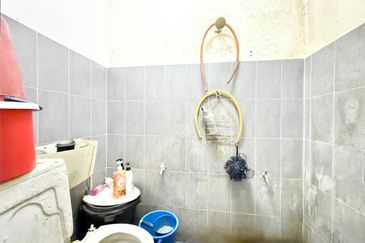 Taman Koperasi Polis