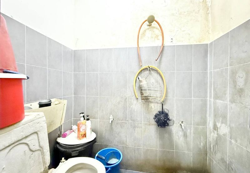 Taman Koperasi Polis