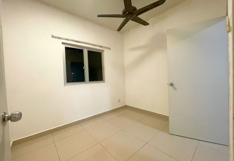 Maxim Citylights @ Sentul KL