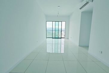 The Valleys @ SkySierra