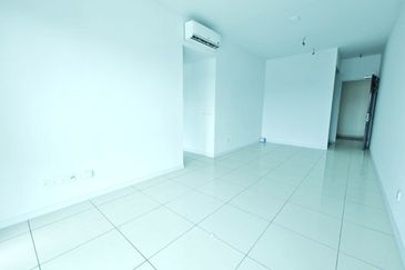 The Valleys @ SkySierra