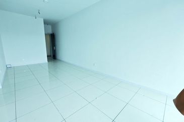 The Valleys @ SkySierra