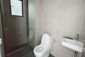 The Valleys @ SkySierra