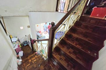 Seksyen 7, Kota Damansara