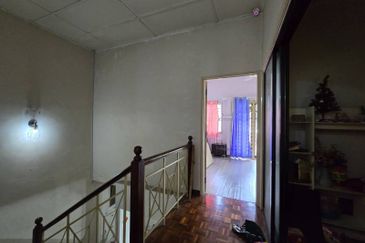 Seksyen 7, Kota Damansara