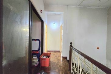 Seksyen 7, Kota Damansara