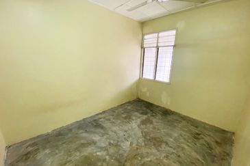 Bandar Baru Selayang