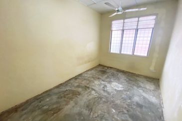 Bandar Baru Selayang