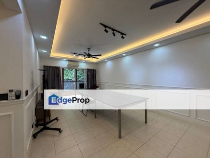 CHEAPEST | NEARBY LRT | Desa Putra Condominium, Wangsa Maju, Kuala Lumpur, Wangsa Maju