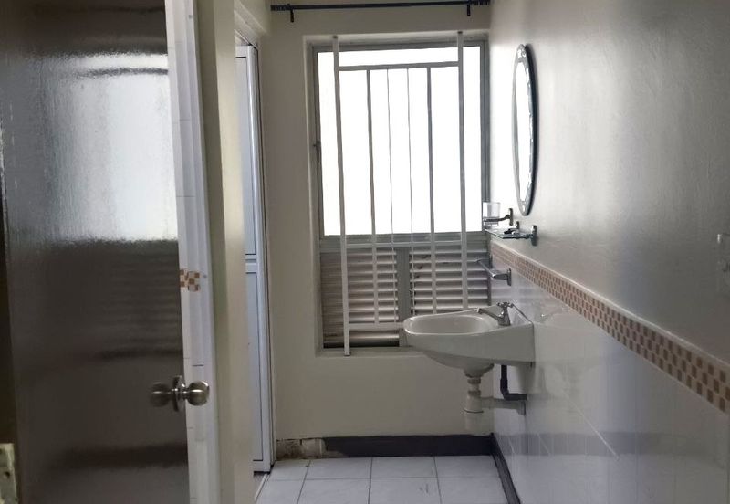 Seri Maya Condominium