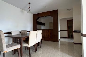 A Famosa Villa D' Savoy