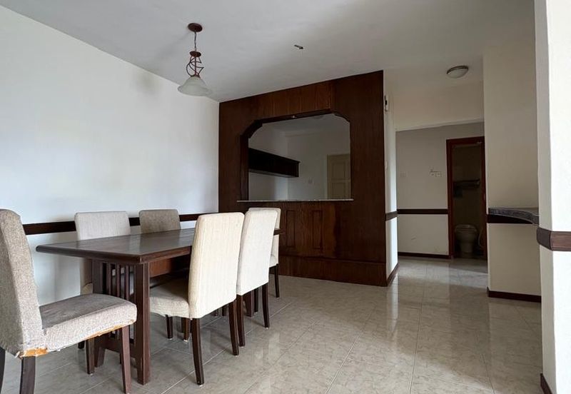 A Famosa Villa D' Savoy