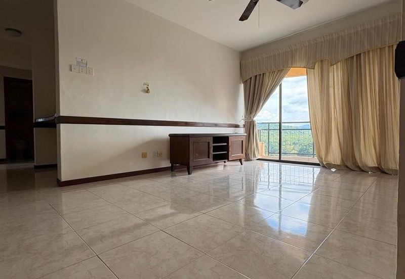 A Famosa Villa D' Savoy