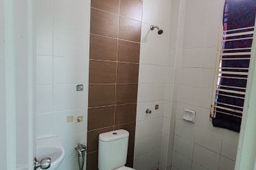 Taman Belimbing Setia