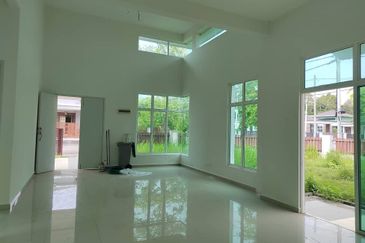 Taman Belimbing Setia