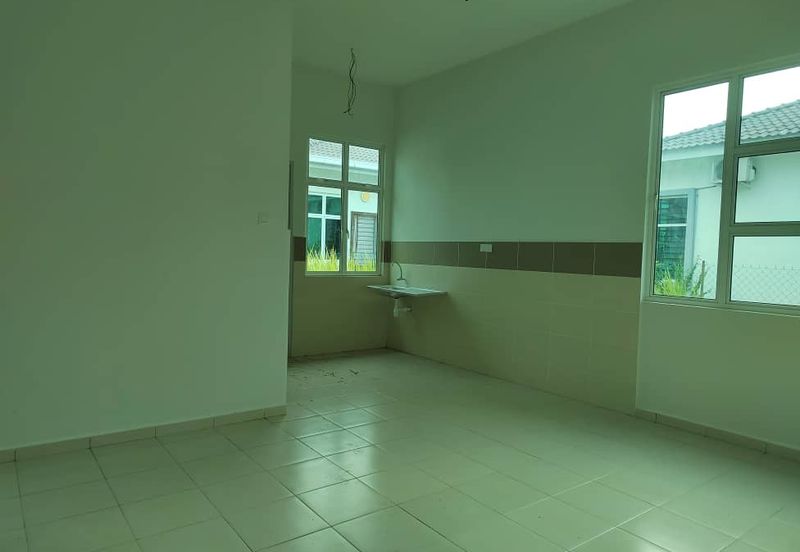 Taman Belimbing Setia