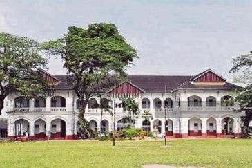 Taman Pulai Jaya, Simpang Pulai