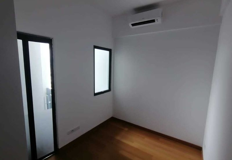 The Luxe by Infinitum