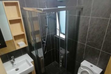 The Luxe by Infinitum