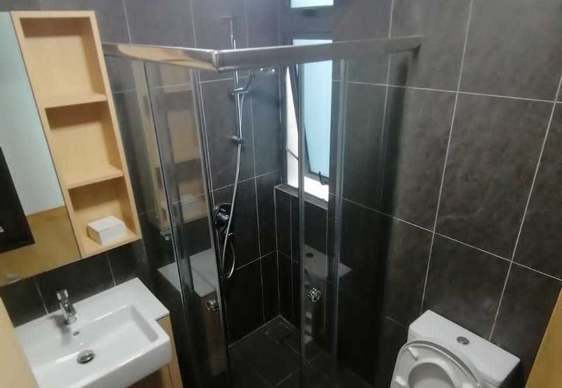 The Luxe by Infinitum