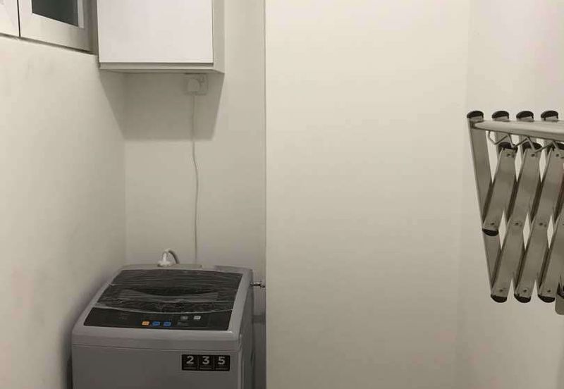 Vision Residence (V'Residence)