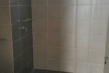 Aurora Residence @ Lake Side City