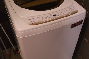 Mutiara Ville @ Cyberjaya