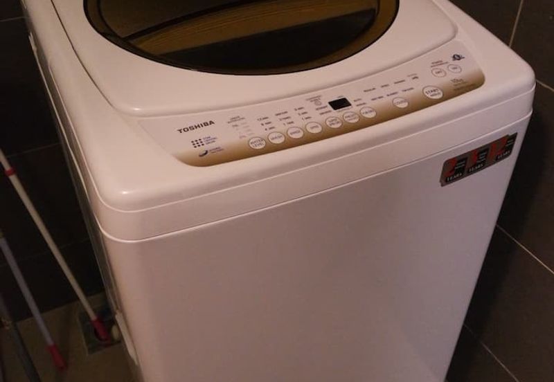 Mutiara Ville @ Cyberjaya