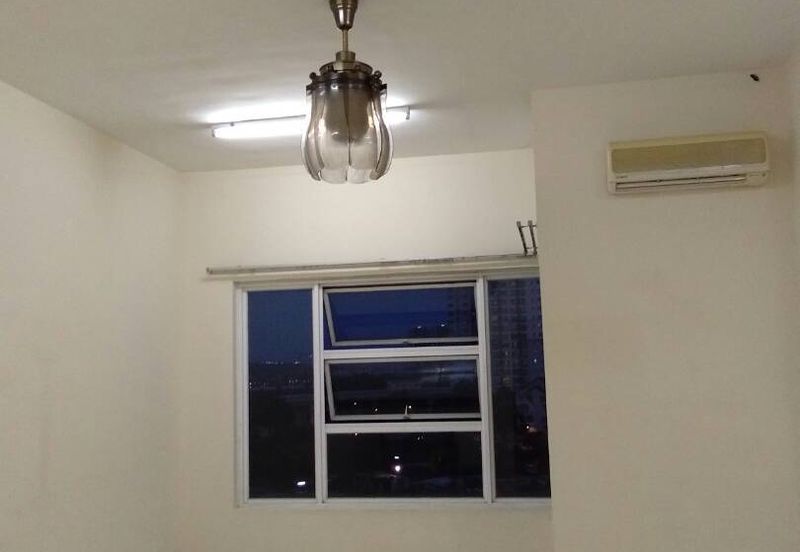 Desa Impiana, Taman Puchong Prima