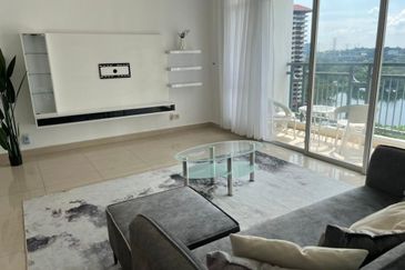 Boulevard Subang Jaya