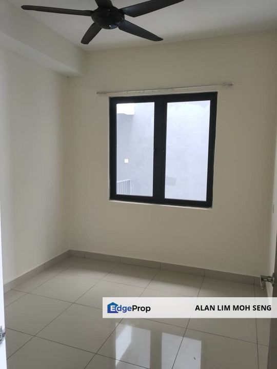 9ine Residence Condo at Cheras, Batu 9  For Sale , Selangor, Cheras
