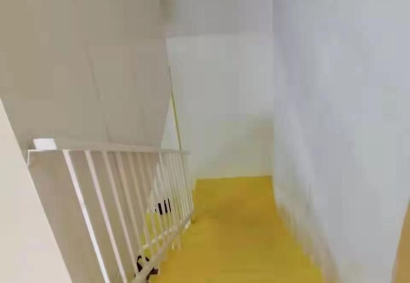 Cluster House Jalan Jujur,Seremban For Sale