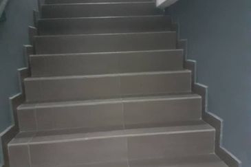 Temasya Industrial Park