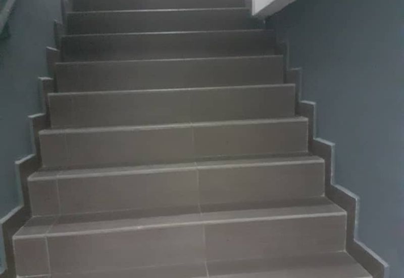 Temasya Industrial Park