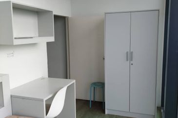 The Place @ Cyberjaya