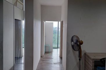 The Place @ Cyberjaya