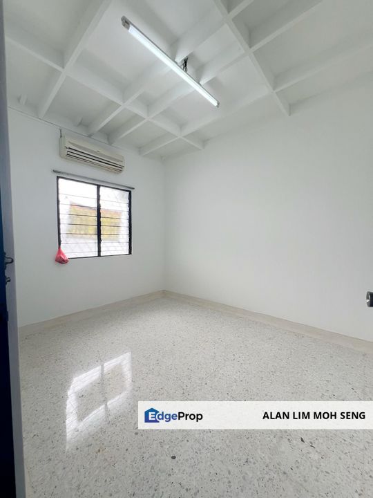 Single Storey House at PJS 7, Bandar Sunway For Sale, Selangor, Bandar Sunway