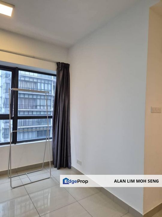 Arte Plus at Kampung Berembang Ampang Condo For Sale, Kuala Lumpur, Ampang