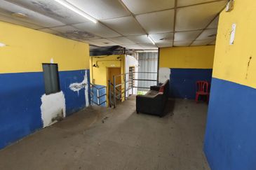 Bandar Seremban Selatan