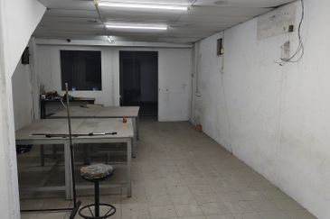 Bandar Seremban Selatan