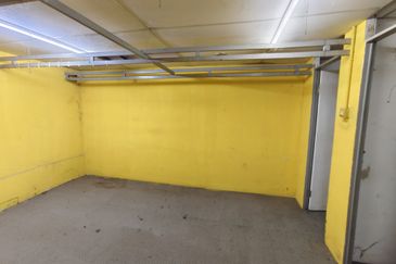 Bandar Seremban Selatan