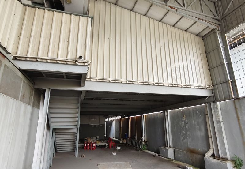 Bandar Seremban Selatan