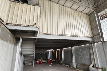 Bandar Seremban Selatan