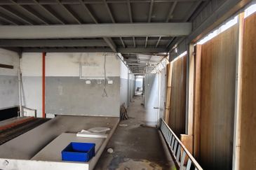 Bandar Seremban Selatan