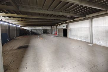 Bandar Seremban Selatan