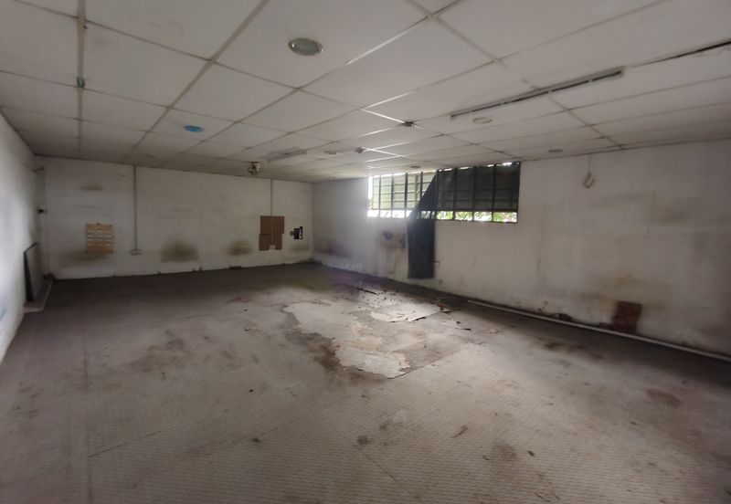 Bandar Seremban Selatan