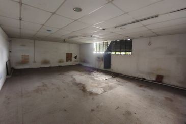 Bandar Seremban Selatan