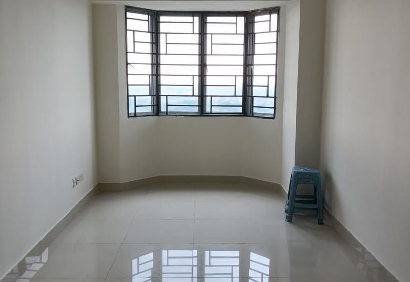 Main Place Residence