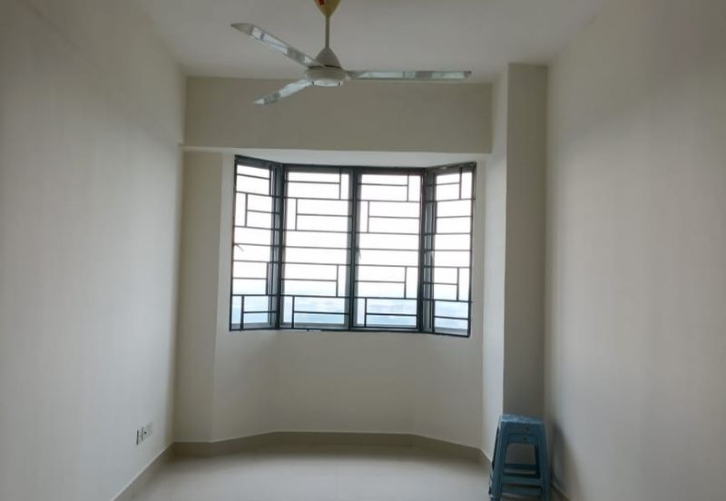 Main Place Residence